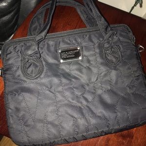 Marc Jacobs Computer Bag